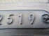 539A010159100047/SS/5.JPG
