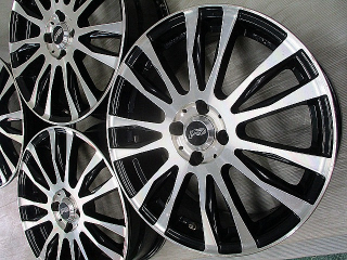 539A010159100048/L/1.JPG