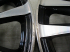 539A010159100048/SS/4.JPG