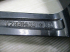 539A010159100048/SS/5.JPG