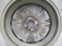 539A010159100049/SS/3.JPG