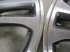539A010159100049/SS/5.JPG