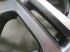539A010159100049/SS/6.JPG