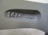 539A010159100049/SS/7.JPG
