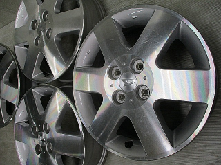 539A010159100051/L/1.JPG