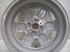 539A010159100051/SS/3.JPG