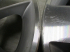 539A010159100051/SS/4.JPG