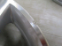 539A010159100051/SS/5.JPG
