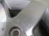 539A010159100051/SS/6.JPG
