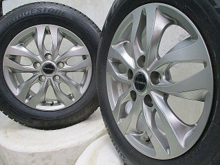 539A010159100052/L/1.JPG