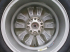 539A010159100052/SS/3.JPG