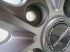 539A010159100052/SS/4.JPG