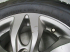 539A010159100052/SS/5.JPG