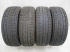 539A010159100052/SS/6.JPG
