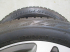 539A010159100052/SS/7.JPG