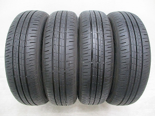 539A010159100062/L/1.JPG