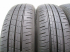 539A010159100062/SS/2.JPG