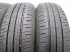 539A010159100062/SS/3.JPG