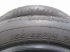 539A010159100062/SS/4.JPG