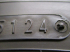 539A010159100062/SS/5.JPG