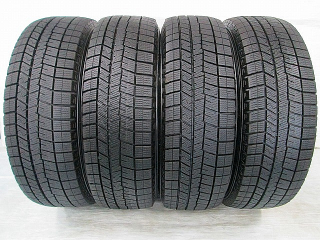539A010159100065/L/1.JPG