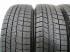 539A010159100065/SS/2.JPG