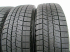 539A010159100065/SS/3.JPG