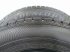 539A010159100065/SS/4.JPG
