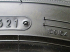 539A010159100065/SS/5.JPG