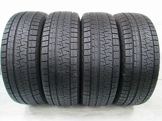 539A010159100066/L/1.JPG