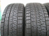 539A010159100066/SS/2.JPG