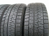 539A010159100066/SS/3.JPG