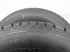 539A010159100066/SS/4.JPG