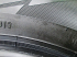 539A010159100066/SS/5.JPG