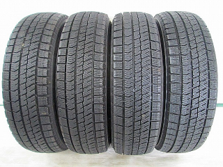 539A010159100067/L/1.JPG
