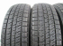539A010159100067/SS/2.JPG