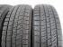 539A010159100067/SS/3.JPG