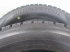 539A010159100067/SS/4.JPG