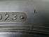539A010159100067/SS/5.JPG