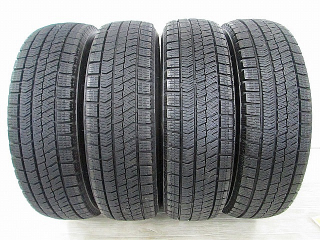 539A010159100068/L/1.JPG