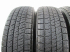 539A010159100068/SS/2.JPG