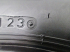 539A010159100068/SS/4.JPG