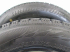 539A010159100068/SS/5.JPG