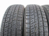 539A010159100069/SS/2.JPG