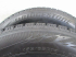 539A010159100069/SS/4.JPG