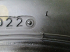 539A010159100069/SS/5.JPG
