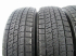 539A010159100070/SS/2.JPG
