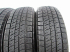 539A010159100070/SS/3.JPG