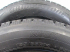 539A010159100070/SS/4.JPG