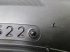 539A010159100070/SS/5.JPG
